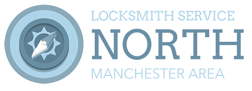 northlocksmith_logo2