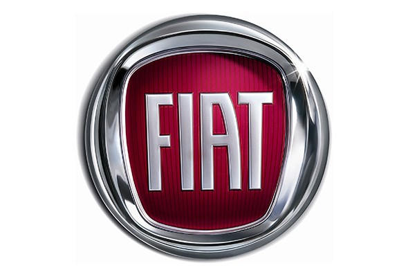 Fiat_logo