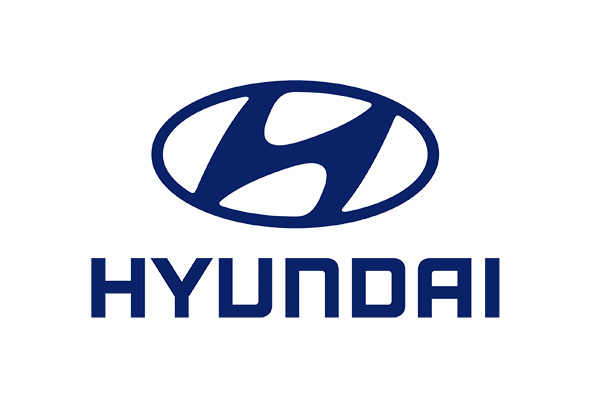 Hyundai-logo