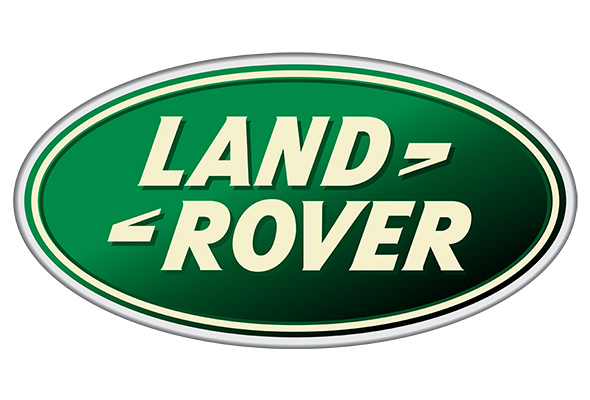 Land_Rover_logo