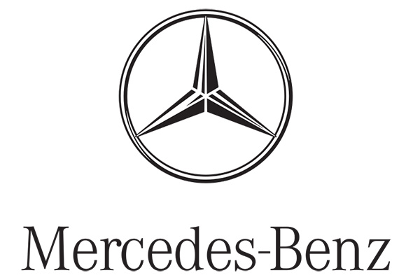 Mercedes-Benz_logo