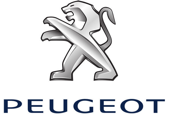 Peugeot_logo