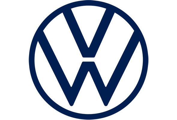 Volkswagen_logo