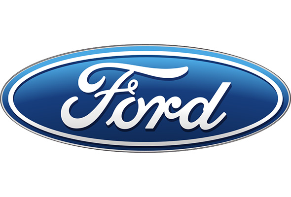 ford-logo