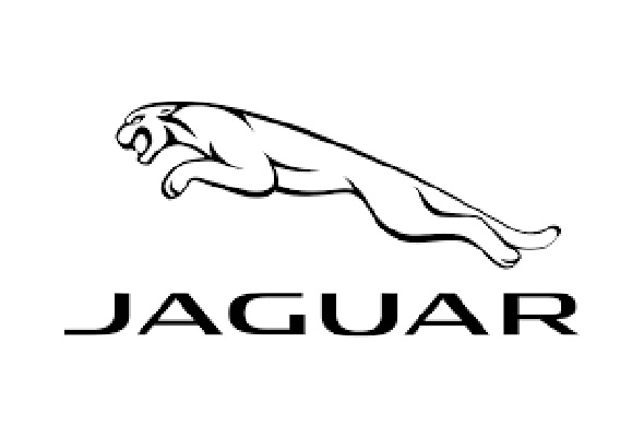 jaguar-logo