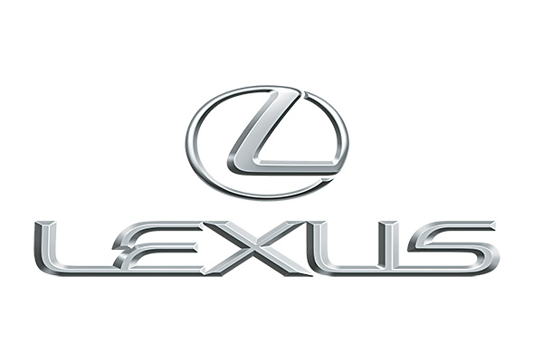 lexus_logo