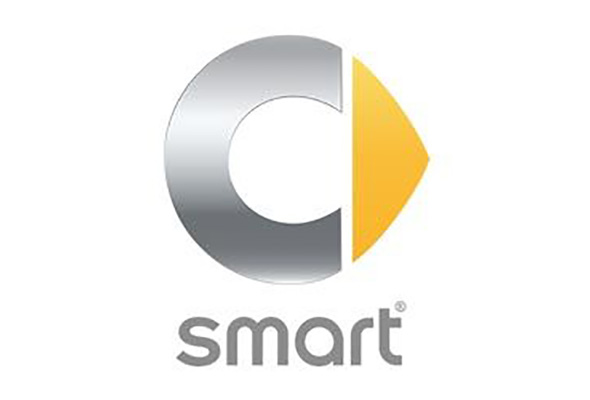 smart-logo