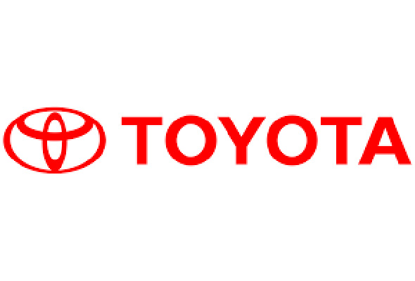 toyota-logo